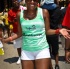 atl_carnival_parade_2012_pt2-091