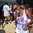 atl_carnival_parade_2012_pt2-092