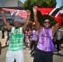 atl_carnival_parade_2012_pt2-094