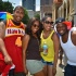 atl_carnival_parade_2012_pt2-095