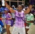 atl_carnival_parade_2012_pt2-096