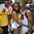 atl_carnival_parade_2012_pt2-097