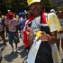 atl_carnival_parade_2012_pt2-100