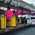 atl_carnival_parade_2012_pt2-106