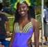 atl_carnival_parade_2012_pt2-107