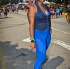 atl_carnival_parade_2012_pt2-110