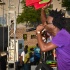 atl_carnival_parade_2012_pt2-116