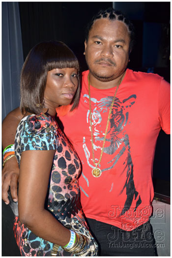 atlanta_ladies_first_may25-001