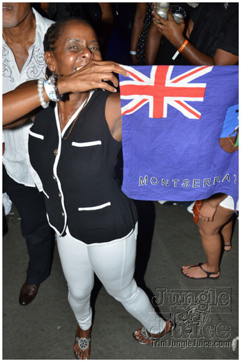 atlanta_ladies_first_may25-003