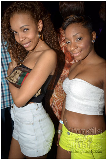 atlanta_ladies_first_may25-008