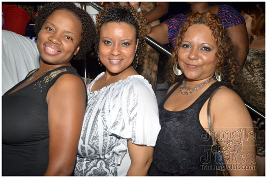 atlanta_ladies_first_may25-009