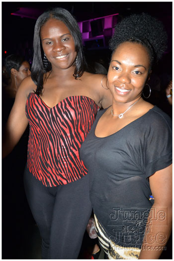 atlanta_ladies_first_may25-010