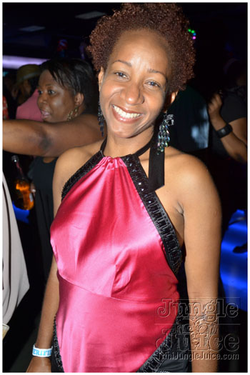 atlanta_ladies_first_may25-014