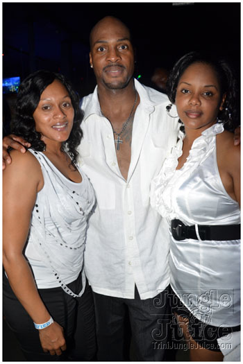 atlanta_ladies_first_may25-020