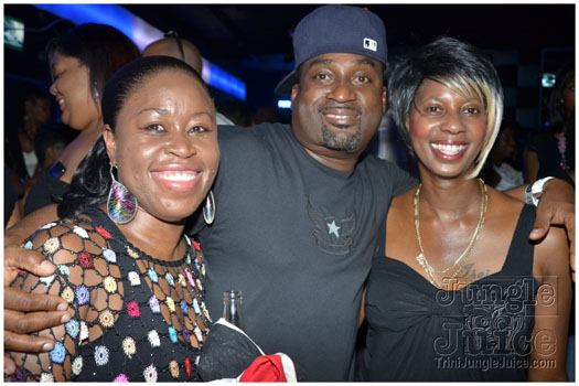 atlanta_ladies_first_may25-021