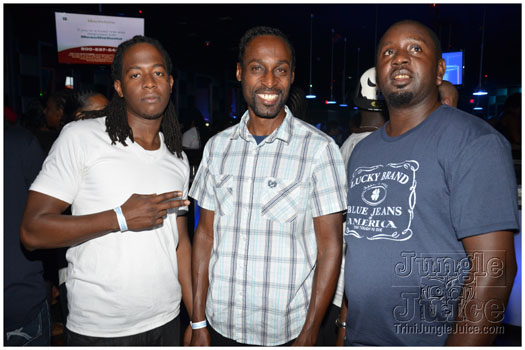 atlanta_ladies_first_may25-023