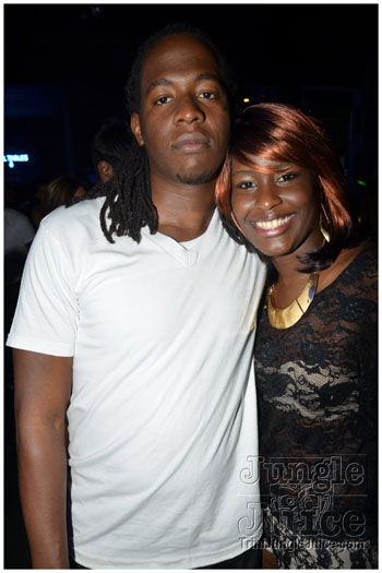 atlanta_ladies_first_may25-024