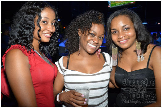 atlanta_ladies_first_may25-025