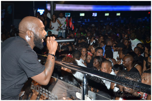 atlanta_ladies_first_may25-026