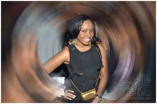 atlanta_ladies_first_may25-027