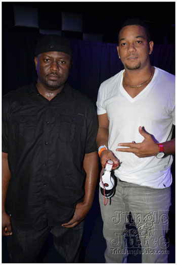 atlanta_ladies_first_may25-029