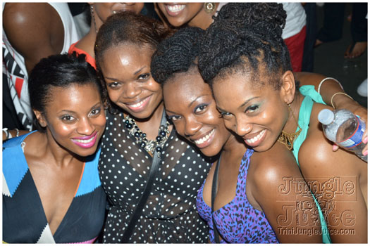 atlanta_ladies_first_may25-031