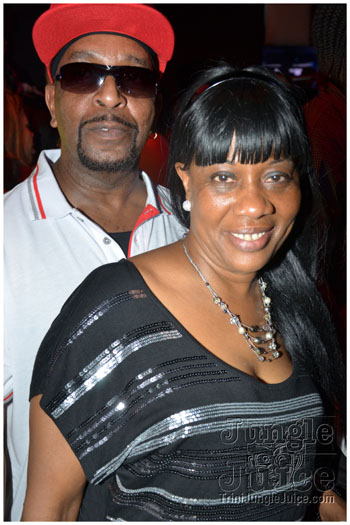 atlanta_ladies_first_may25-033