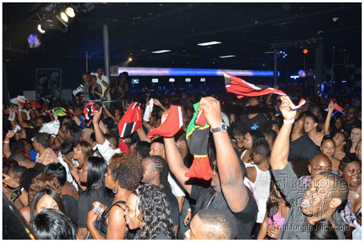 atlanta_ladies_first_may25-037