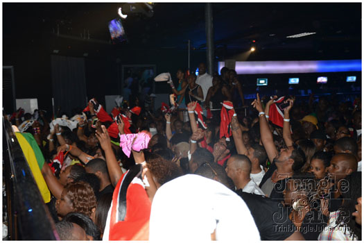 atlanta_ladies_first_may25-039