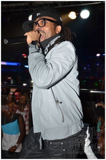 atlanta_ladies_first_may25-041