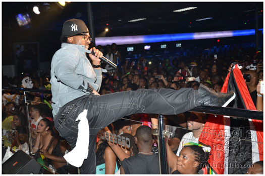 atlanta_ladies_first_may25-042