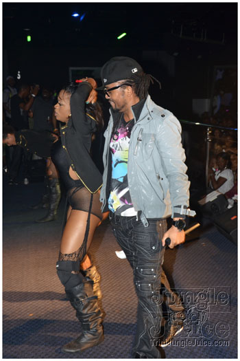 atlanta_ladies_first_may25-043