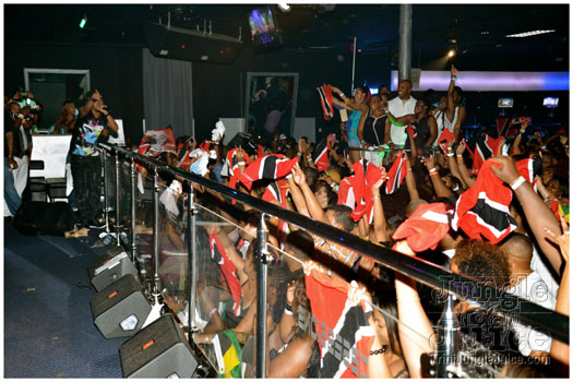 atlanta_ladies_first_may25-044