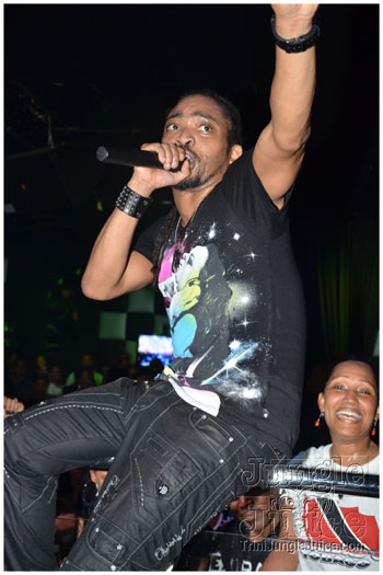 atlanta_ladies_first_may25-047