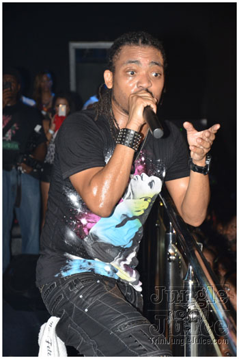 atlanta_ladies_first_may25-049