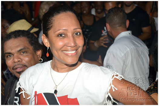 atlanta_ladies_first_may25-050