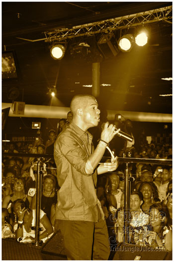 atlanta_ladies_first_may25-051