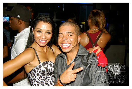 atlanta_ladies_first_may25-058