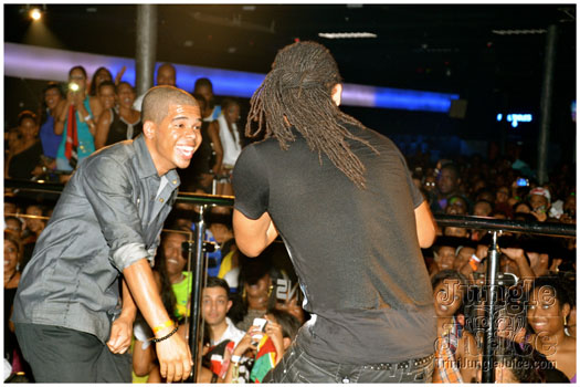 atlanta_ladies_first_may25-061