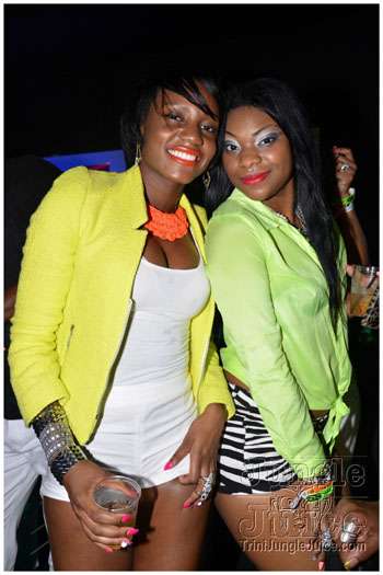 atlanta_ladies_first_may25-062