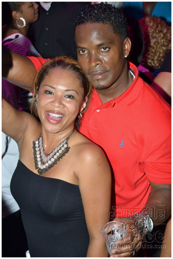 atlanta_ladies_first_may25-064