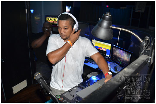 atlanta_ladies_first_may25-072