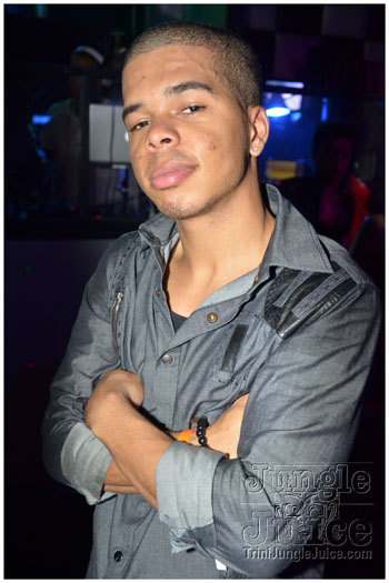 atlanta_ladies_first_may25-074