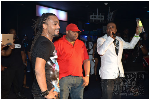 atlanta_ladies_first_may25-076