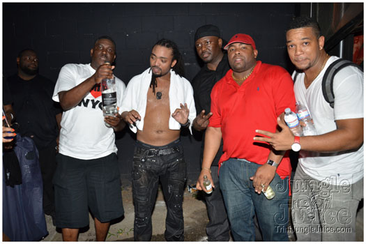 atlanta_ladies_first_may25-080