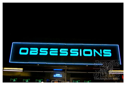 atlanta_ladies_first_may25-082