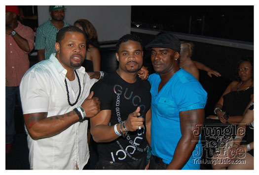 atlanta_ladies_first_may25-085