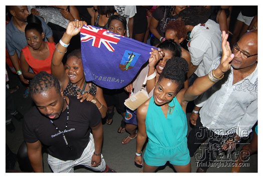 atlanta_ladies_first_may25-087