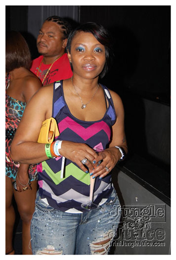 atlanta_ladies_first_may25-089