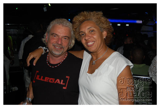 atlanta_ladies_first_may25-091